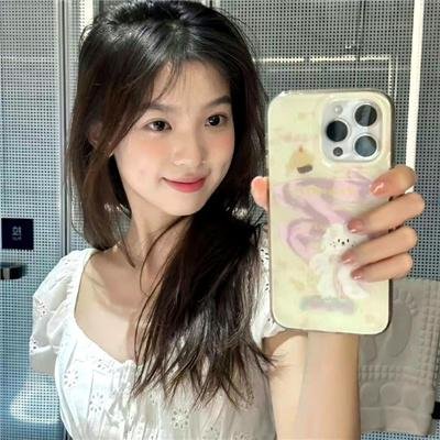 水的旅行者