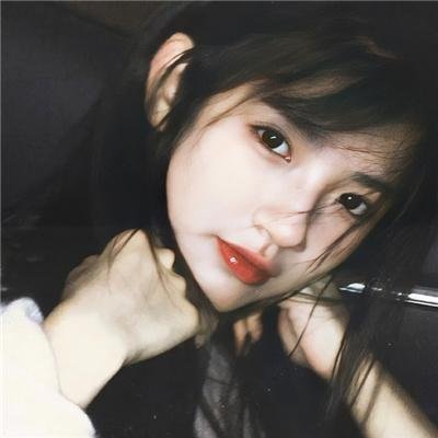 贝比·鲁斯