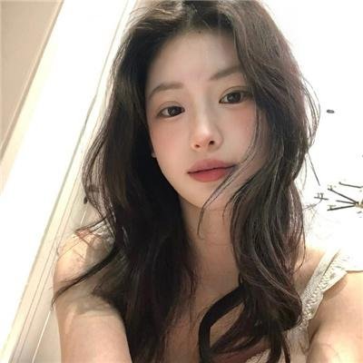 给自己的情歌