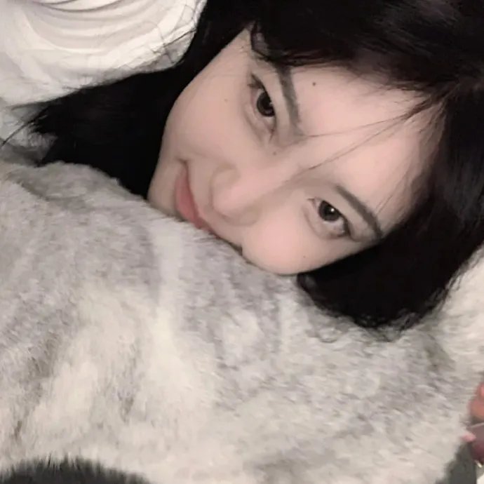 小熊维尼：血染蜂蜜