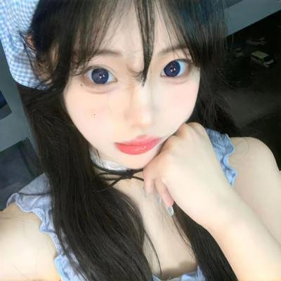 小尼莫