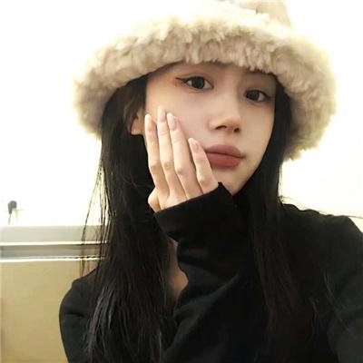 寒星泪