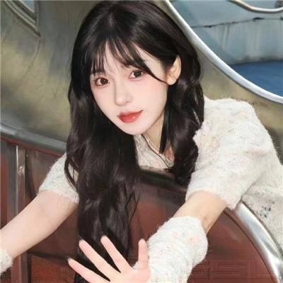 杨光的快乐生活3