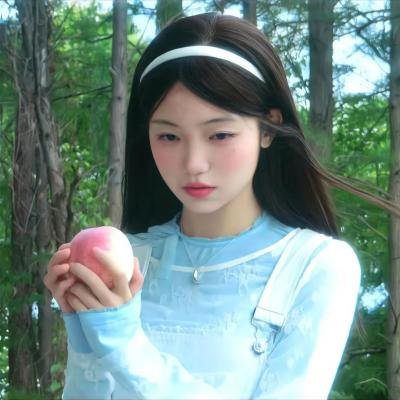 了无痕迹