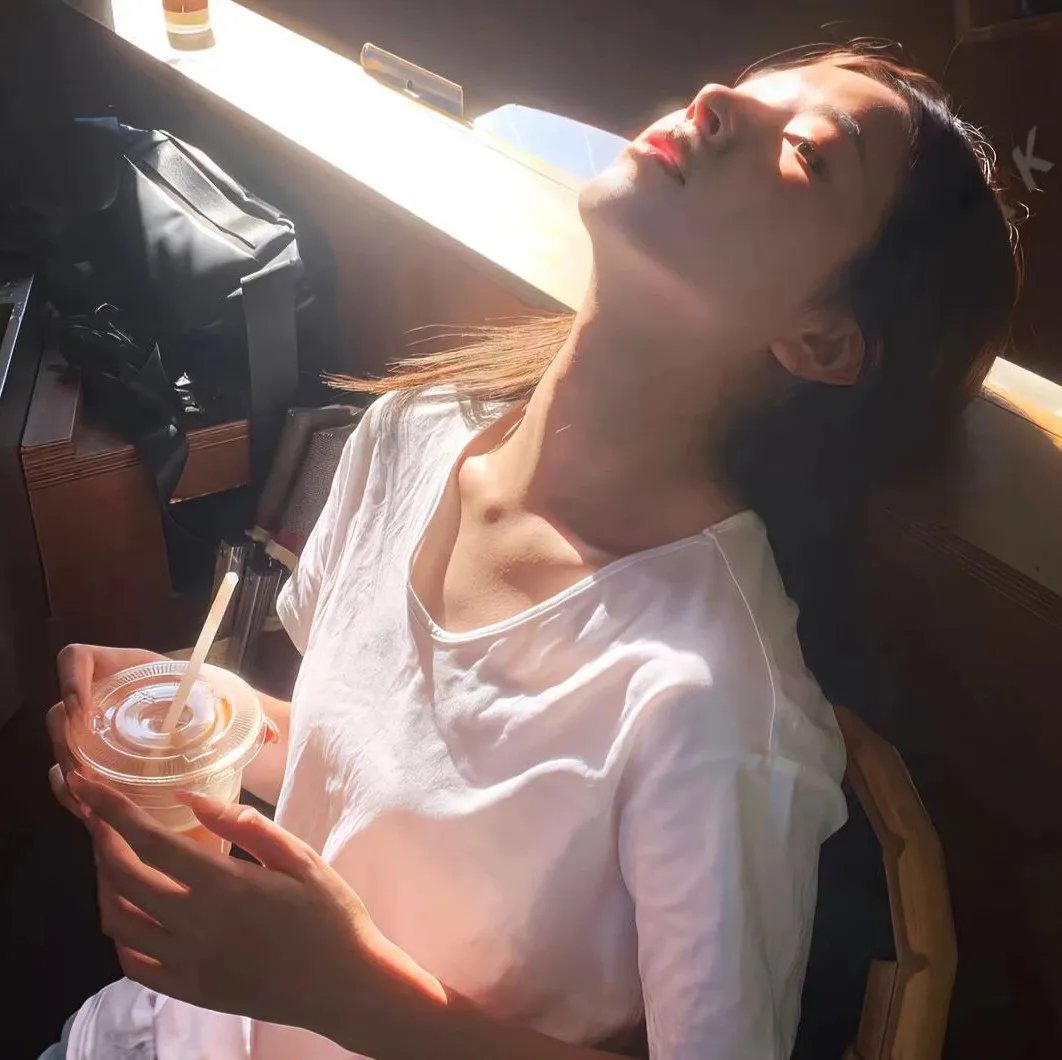 先婚后友