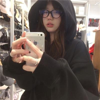 无憾爱别离