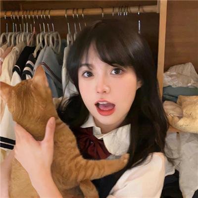 高才生粤语