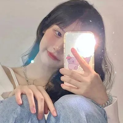 诡房客
