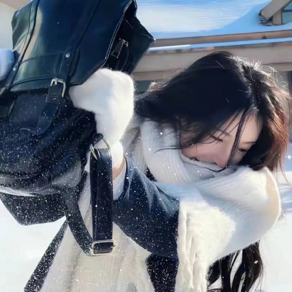 冰封：重生之门粤语