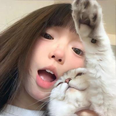 阿燕的人生
