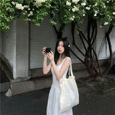 母亲的女友