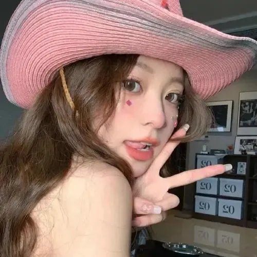 好奇的乔治2