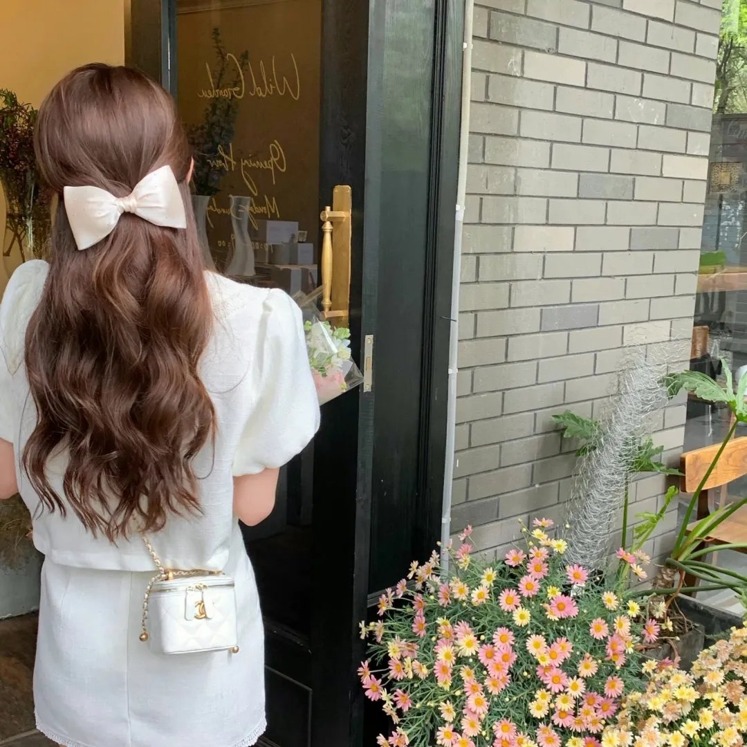 吴清源