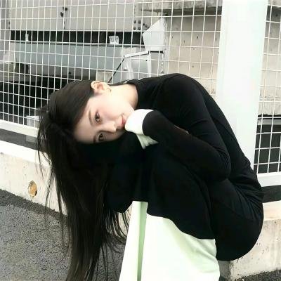 内裤队长吓鬼记