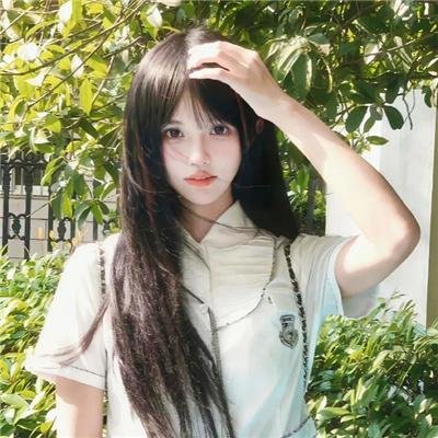 快乐妓女