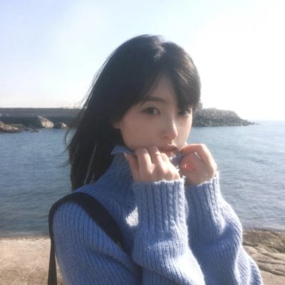 校园规则