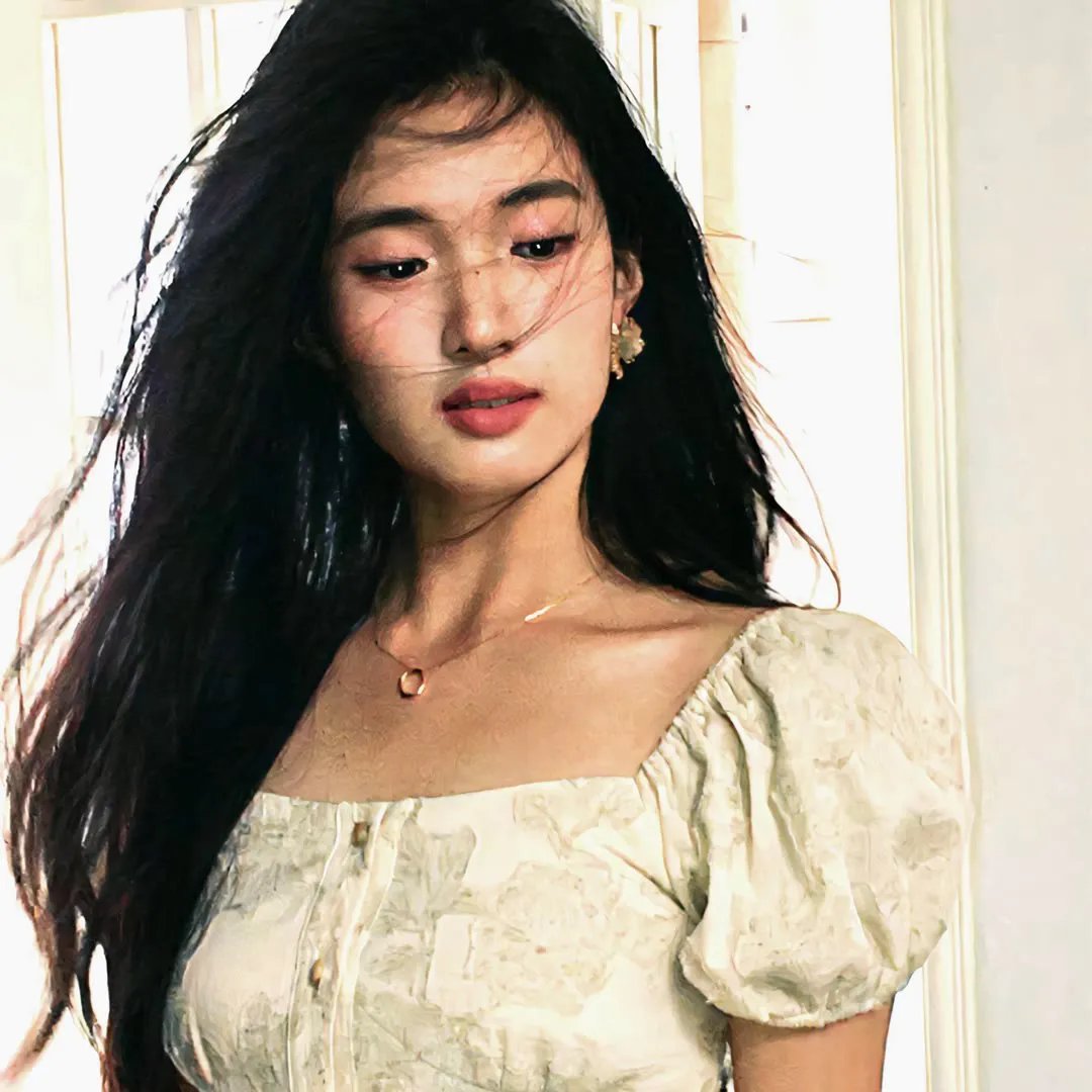 女记者查案记