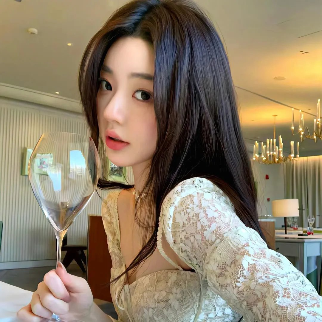 萝蕾莱