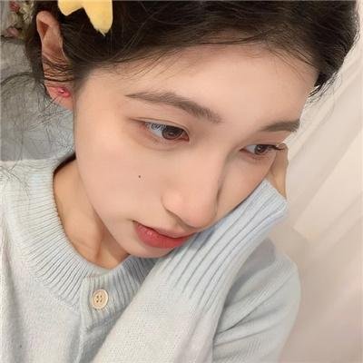没有留下地址就离开了