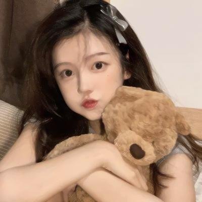 破了你的防
