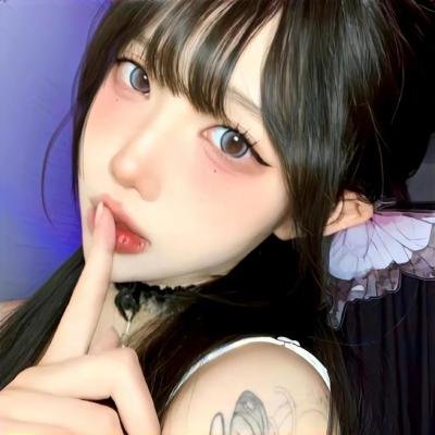 美好未来