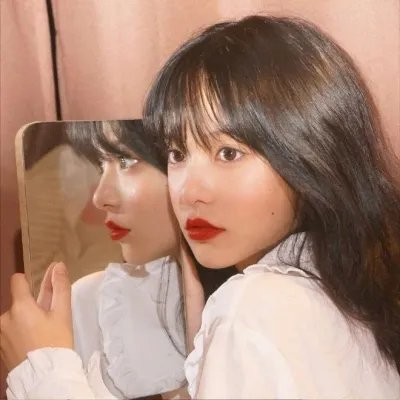 危险生机