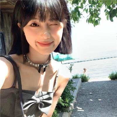 再见，少女