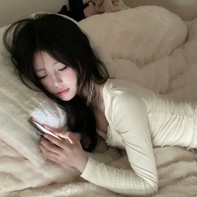 人性本色